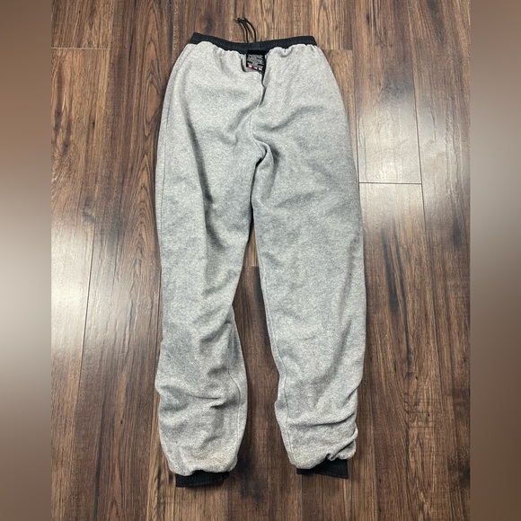 VINTAGE ADIDAS PANTS - Picture 6 of 7